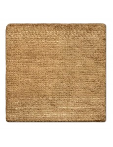 Capo Brown Sample 1x1